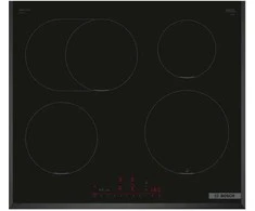 Indukcinė Kaitlentė - Bosch Pif651hc1e