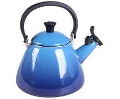 Virdulys - Le Creuset Virdulys Kone 1.6L, Azure