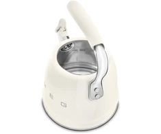 Virdulys Smeg WKF01CR