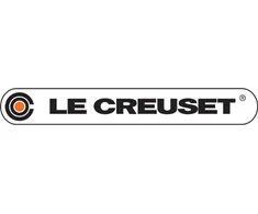 Virtuvės Indai - Le Creuset Aktyvus Vyno Aušintuvas 230x155x20mm Raudonas