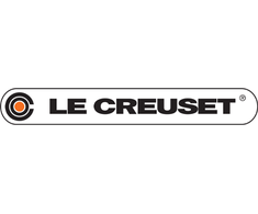 Virtuvės Įrankiai - Le Creuset Puodų Laikiklis 31x21cm Vyšninė Raudona