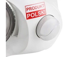 OEM Smapp pjaustyklė 294.5 Baltas