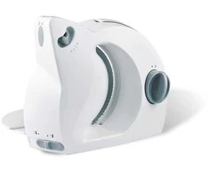 Maestro MR-590 Slicer Baltas