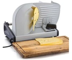 Heinrich's HMA 8704 Slicer