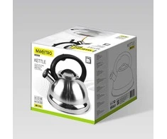 Neelektrinis virdulys MAESTRO MR-1313