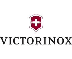 Virtuvinės Žirklės - Victorinox 8.0909.23 Juodos