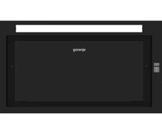 GORENJE BHI65138B gartraukis