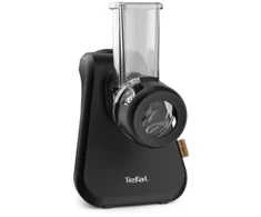 Virtuvinis kombainas Elektrinė trintuvė - Tefal MB77EN 200 W juoda