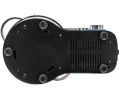 virtuvinis kombainas Ravanson RP-2500B
