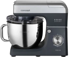 Concept RM6000 Planetary kitchen mixer 1900 W