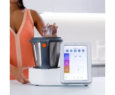 Wieloczynnościowy robot gotujący Taurus MyCook Next