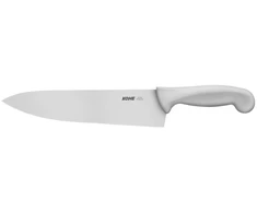 KOHE peilis, 243 mm, įvairių spalvų