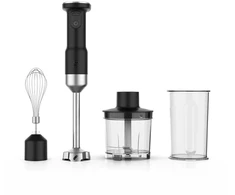 Westinghouse Avanti WKHBA01 cordless 4-in-1 hand plakiklis