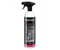 Frischer bathroom descaler 1l