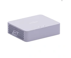 VPN šliuzas - GL.iNet GL-MT5000 šliuzas 3×2,5 Gb/s Multi-WAN USB-C 3.0 1 GB 8 GB