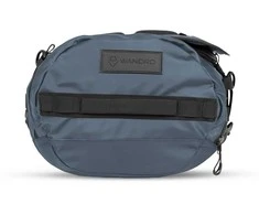 Wandrd Kelioninis krepšys - HEXAD CARRYALL DUFFEL 60 L Krepšys, Mėlyna
