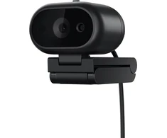 Dell Pro 5 Webcam 2K - WB526