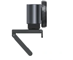 Webkamera - Emeet SmartCam C960 4K 30 fps USB-C