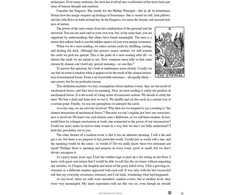 Weiser Books The Big Book Of Tarot Knyga