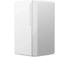 Maršrutizatorius Xiaomi Mesh System AC1200, 1 vnt.