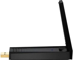 WiFi adapteris - MSI AXE5400