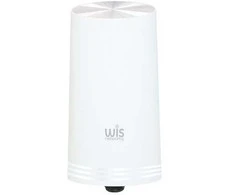Wis Networks Pramoninis Maršrutizatorius - 5G 4G LTE PoE IP65 Lauko Maršrutizatorius
