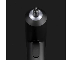 Atsuktuvas Xiaomi Mi Cordless Screwdriver
