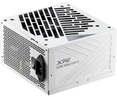 XPG (ADATA) Maitinimo Blokas - XPG COREREACTOR II 850W Juodas