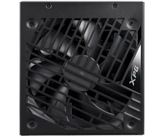 XPG (ADATA) Maitinimo Blokas - XPG COREREACTOR II 1000W Juodas