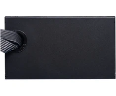 XPG (ADATA) Maitinimo Blokas - XPG PROBE 700 BRONZE