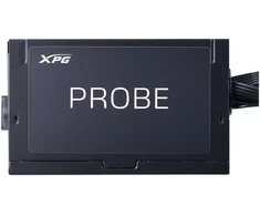 XPG (ADATA) Maitinimo Blokas - XPG PROBE 700 BRONZE
