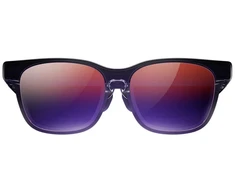 VITURE XR Luma Pro akiniai (L dydis)