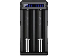 Black &amp; Decker Juodas &amp; Decker 18 V 20 cm akumuliatorinis šakų pjūklas Juodas &amp; Decker GPC1820L20-QW 3,7kg