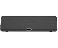 Xtar Įkroviklis - Universalus Li-ion/NiMH 4 Lizdai USB-C LED Indikatoriai 100x97x26.3mm
