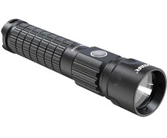 Xtar 1200lm USB įkraunamas žibintuvėlis R30
