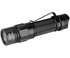 XTAR Venus WK16 LED EDC žibintuvėlis