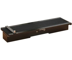 Movable xTool Slide Extension kilnojamas pagrindas, skirtas xTool F1