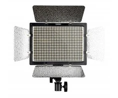LED apšvietimas Led light Yongnuo YN600L II - WB (5600 K)