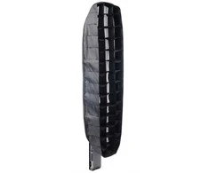 Yongnuo Softbox YN360