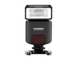 Yongnuo YN320EX Speedlight blykstė skirta Sony