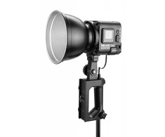 Multiblitz Yongnuo YNRay100 LED šviestuvas WB (2700 K-6500 K)
