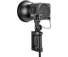 Multiblitz Yongnuo YNRay100 LED šviestuvas WB (2700 K-6500 K)