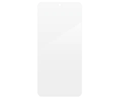 ZAGG InvisibleShield Glass Elite Samsung Galaxy S26 Plus ekrano apsauginis stiklas