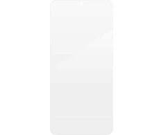 Zagg InvisibleShield Glass Elite Samsung Galaxy S26 ekrano apsauginis stilkas