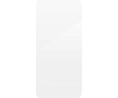 Zagg INVISIBLESHIELD Elite Galaxy S26 Ultra Ekrano Apsauginis Stiklas