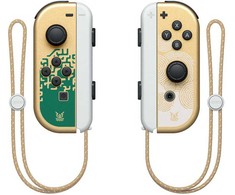 Nintendo 10009866 portable game console 17.8 cm (7") 64 GB Jutiklinis ekranas Wi-Fi Multicolour