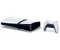 „SONY PlayStation 5 PRO Digital 2TB“ + FC26