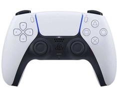 „Sony PlayStation 5 Slim“ konsolė + „Fortnite Blooming Chaos“
