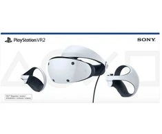 Sony Playstation VR2 PS5