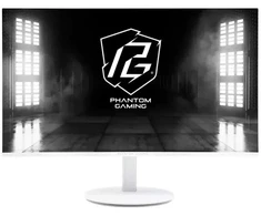 ASROCK 27" PG27FFS2E-W Monitorius